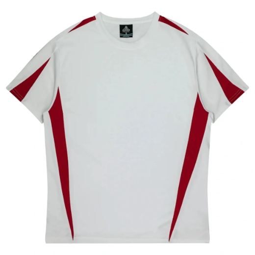 Picture of Aussie Pacific, Mens Eureka Tee 